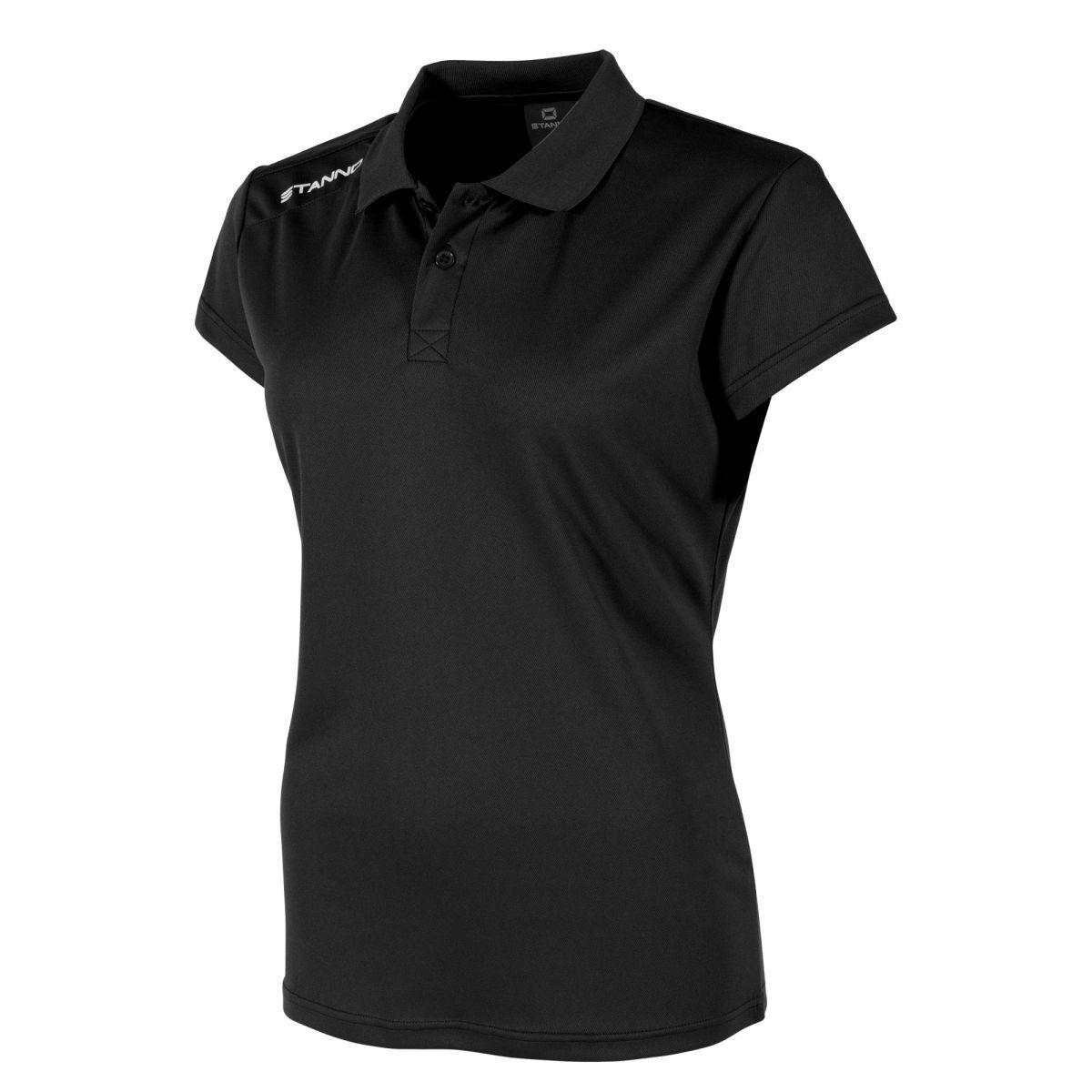 Stannol Field Poloshirt