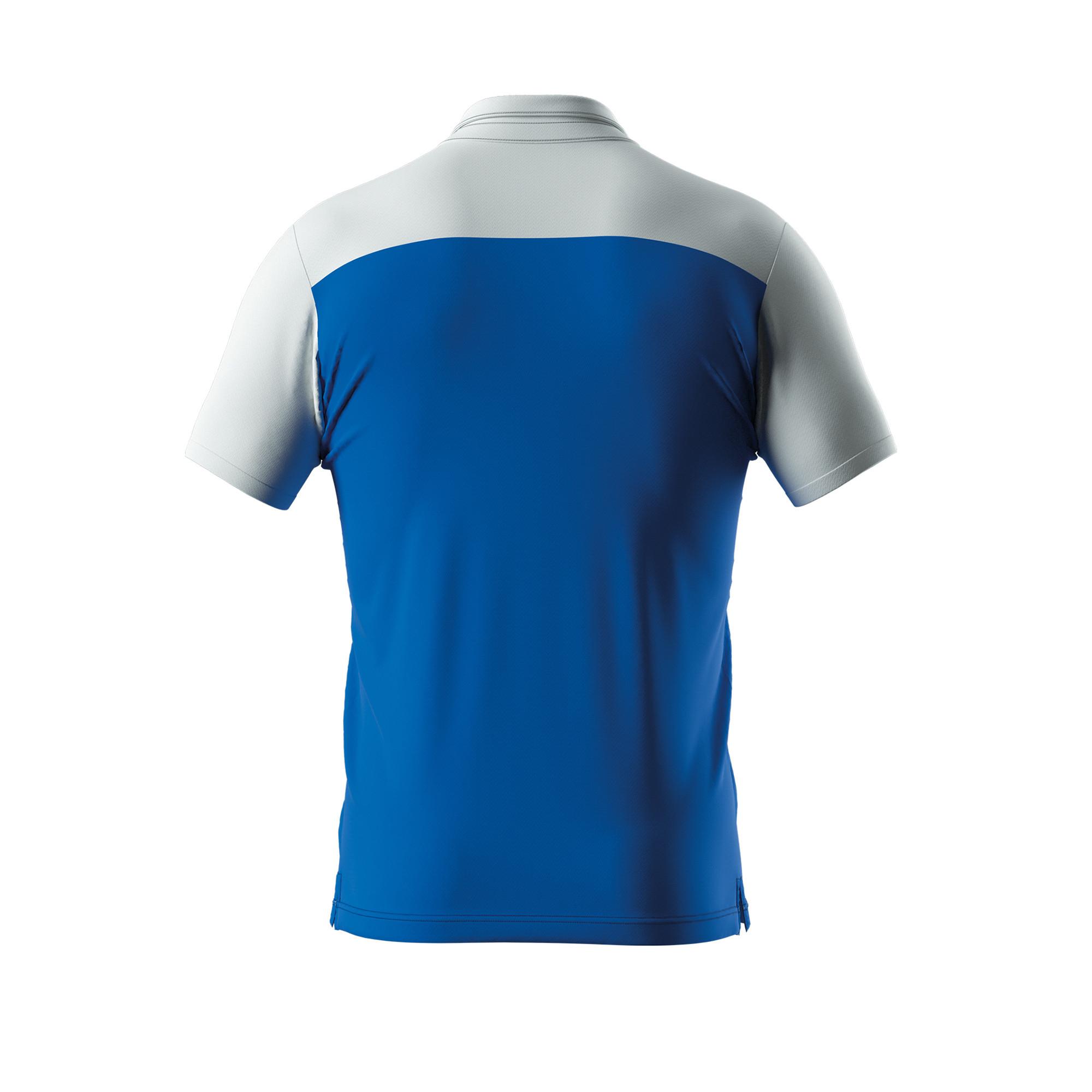 errea polo-shirt kind bob