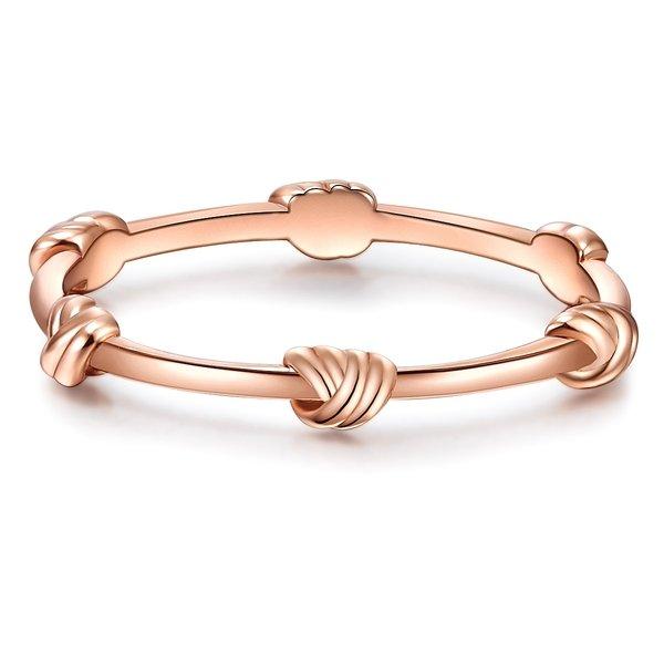 Glanzstücke München Ring