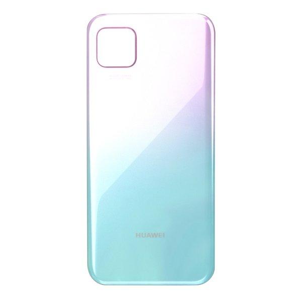 Avizar Ersatzteil Akkudeckel Huawei P40 Lite