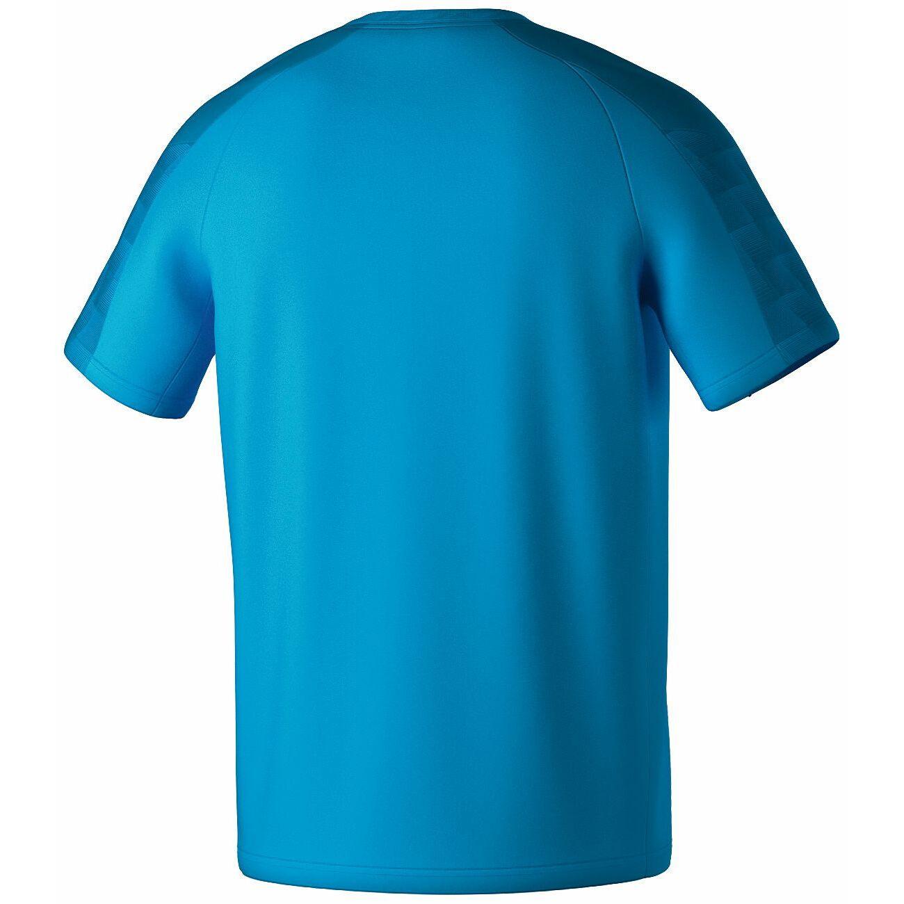 Erima t-shirt evo star
