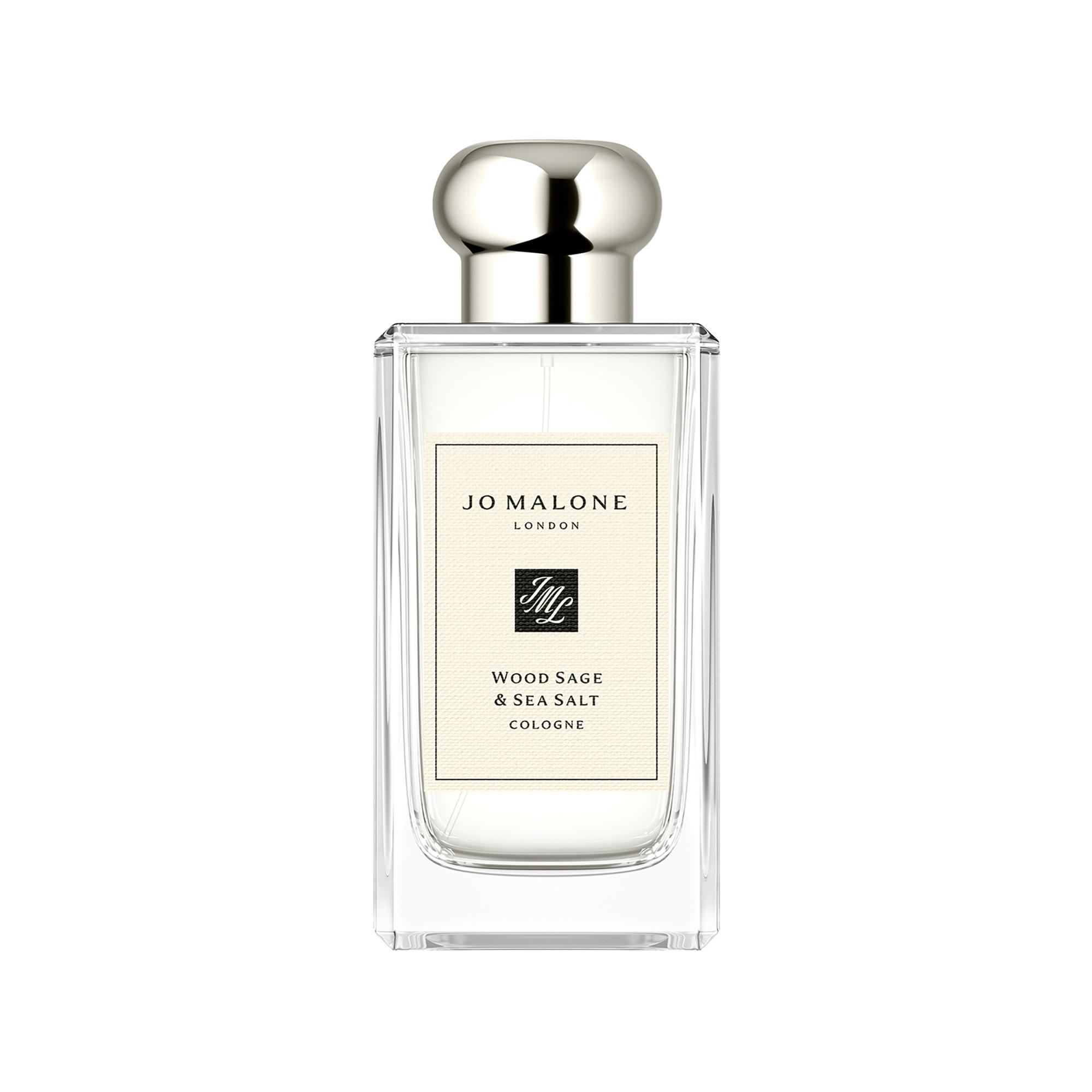 Jo Malone London Wood Sage & Sea Salt Cologne