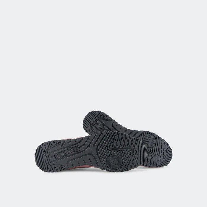 KangaROOS sneakers aussie mono