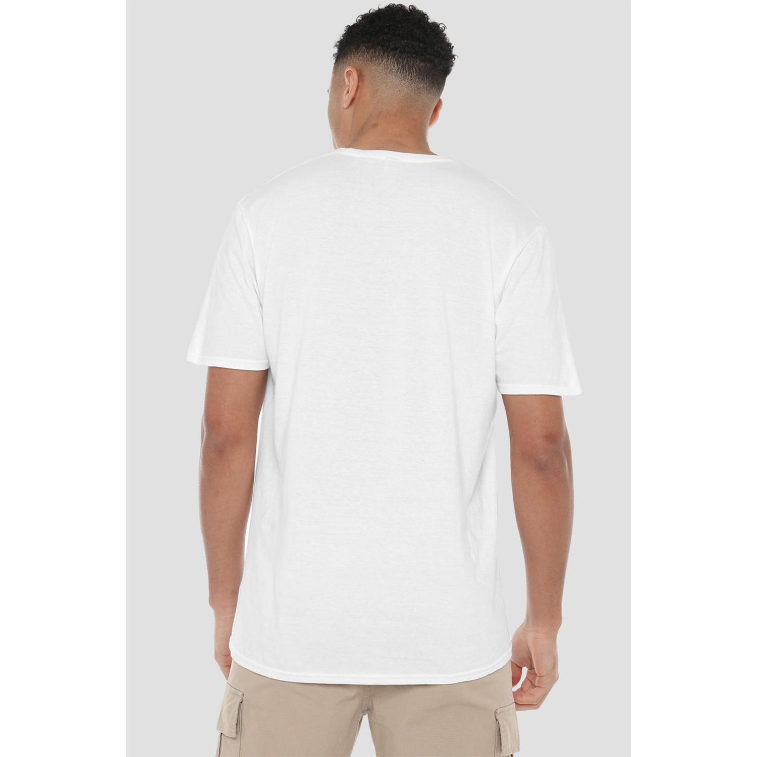 STAR WARS Ship Fights T-Shirt