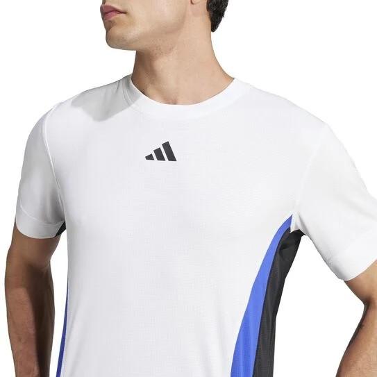 adidas T Freelift Tee Pro