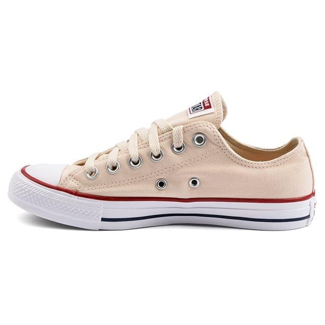 CONVERSE CHUCK TAYLOR ALL STAR CLASSIC OX