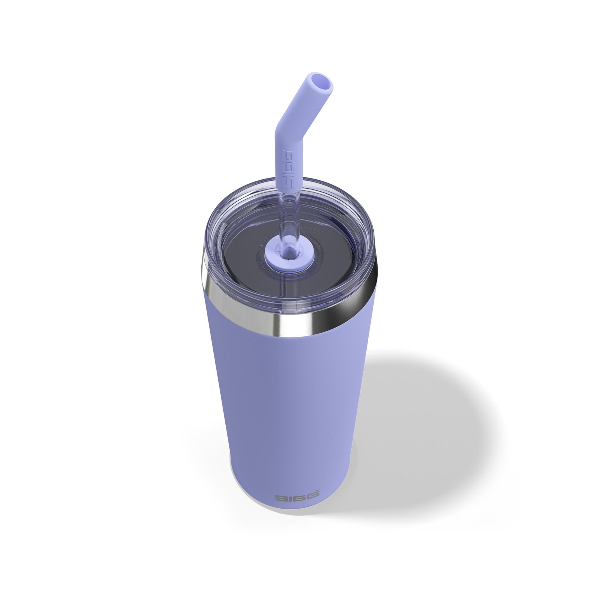 SIGG Isolierbecher Helia