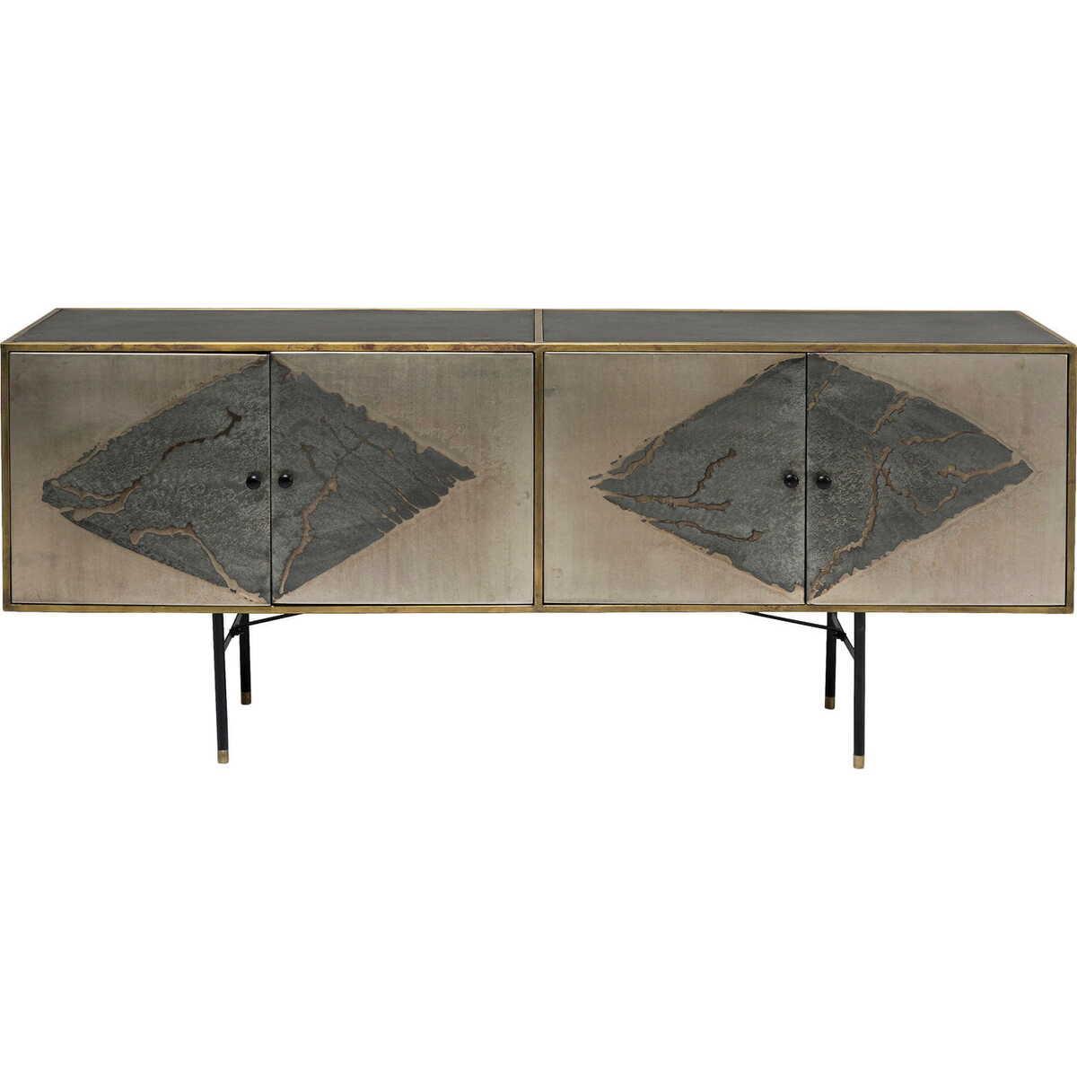 KARE Design Sideboard Mancha