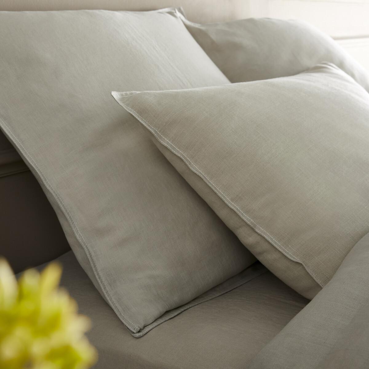 AM.PM Duvetbezug Helm