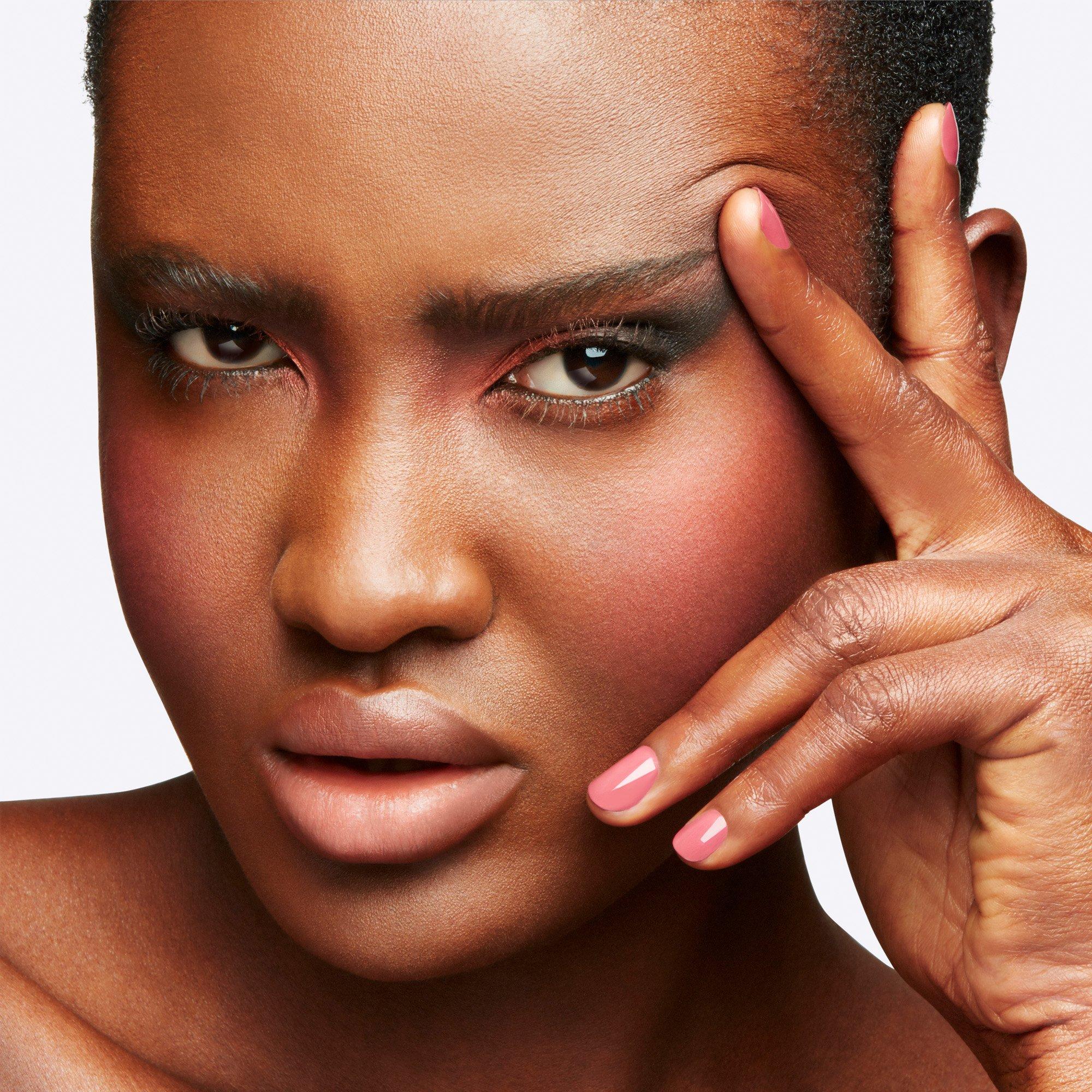 MAC Cosmetics GLOW PLAY Glow Play Blush