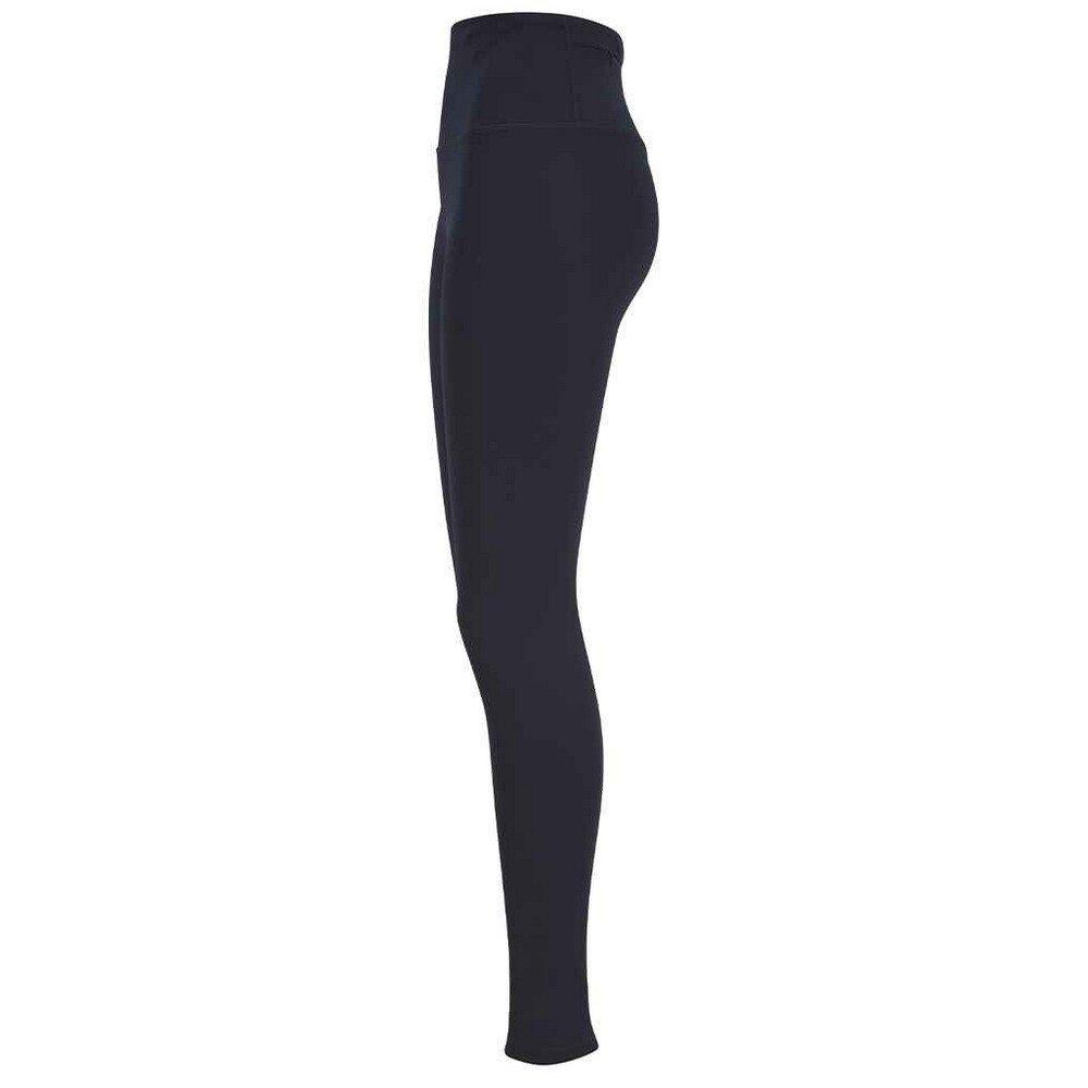 Finden & Hales Team Leggings