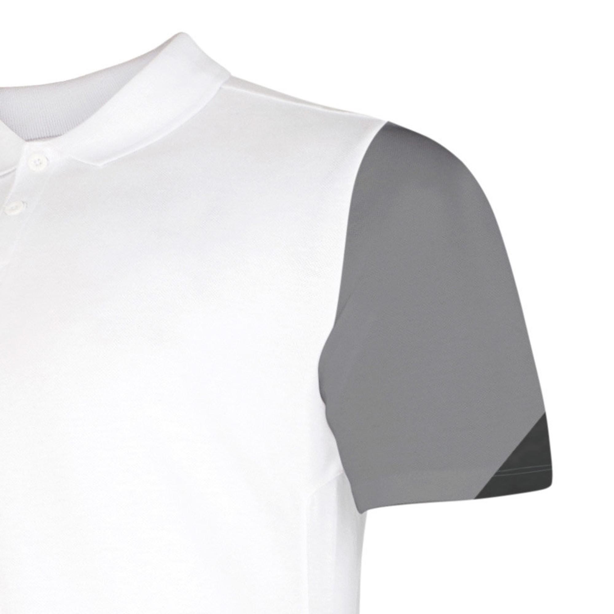 Umbro Total Training Poloshirt