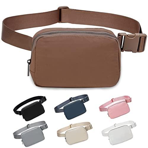 Only-bags.store bauchtasche stylisch brusttasche Crossbody Bag Breiter Gurt bauchtasche stylisch brusttasche Crossbody Bag Breiter Gurt