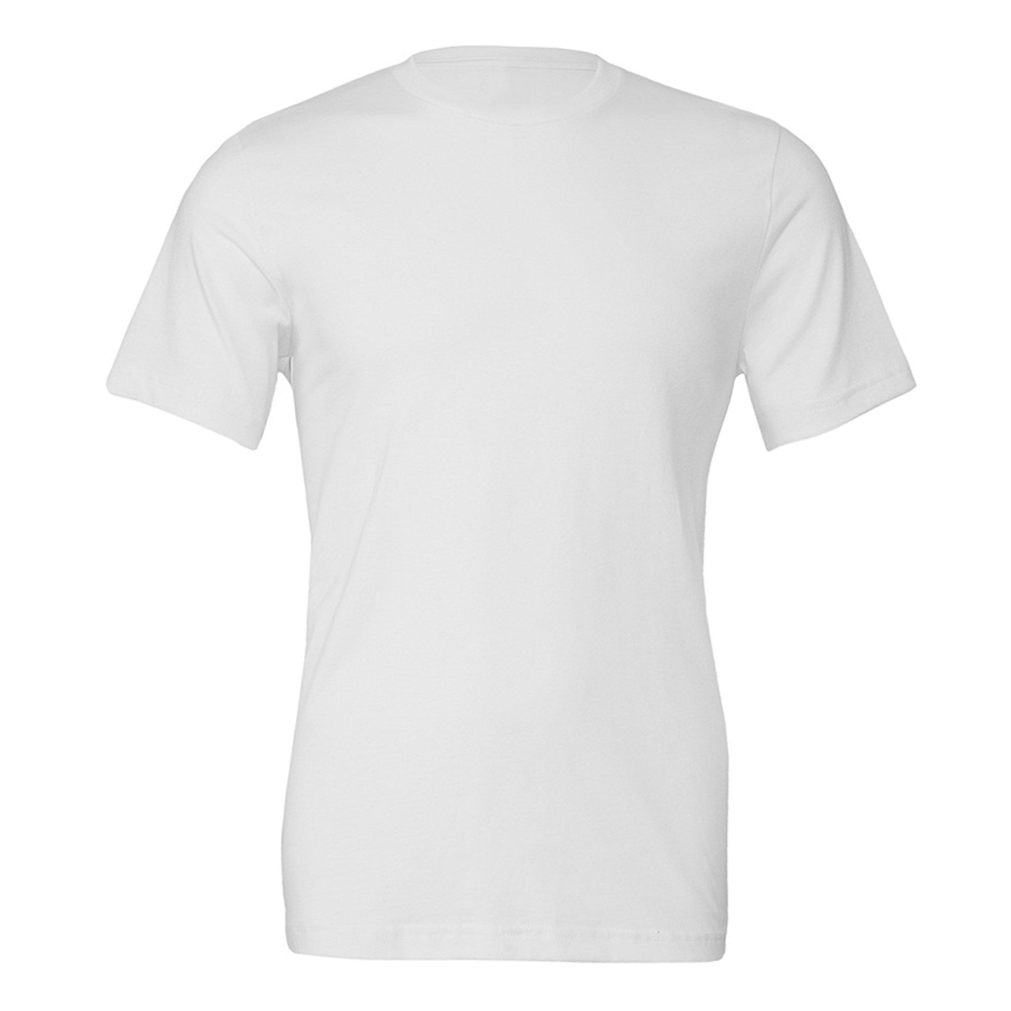 Gildan T-Shirt Weiche Haptik