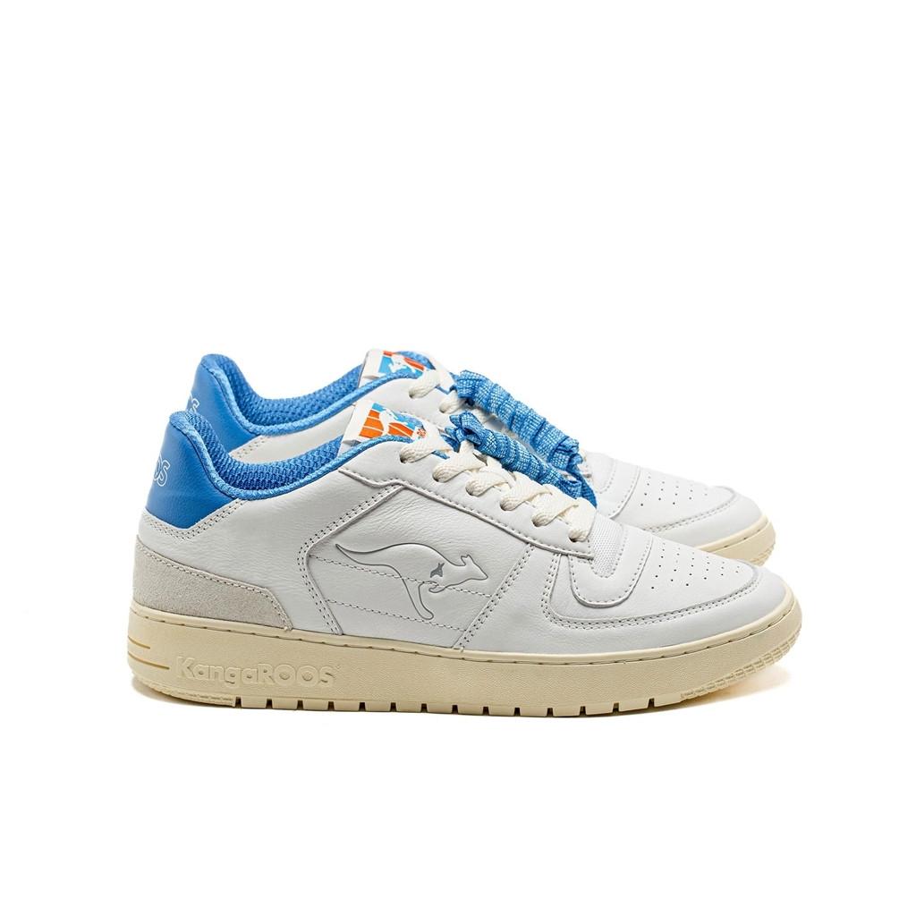 KangaROOS sneakers originals - game lo ii