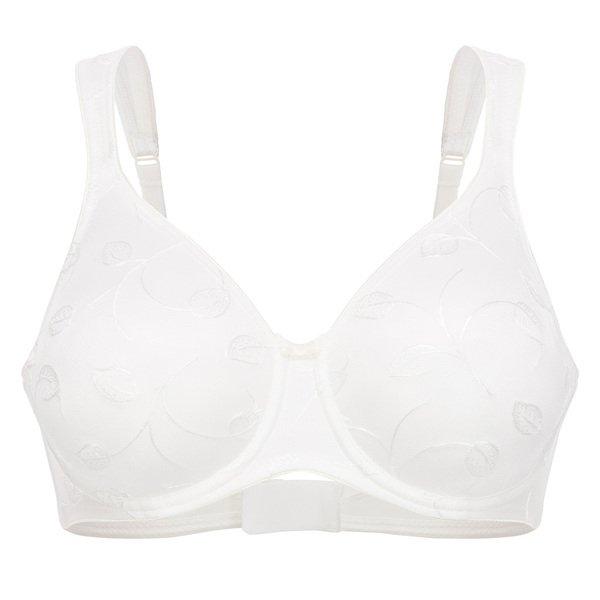 Felina Emotions - Bügel-BH