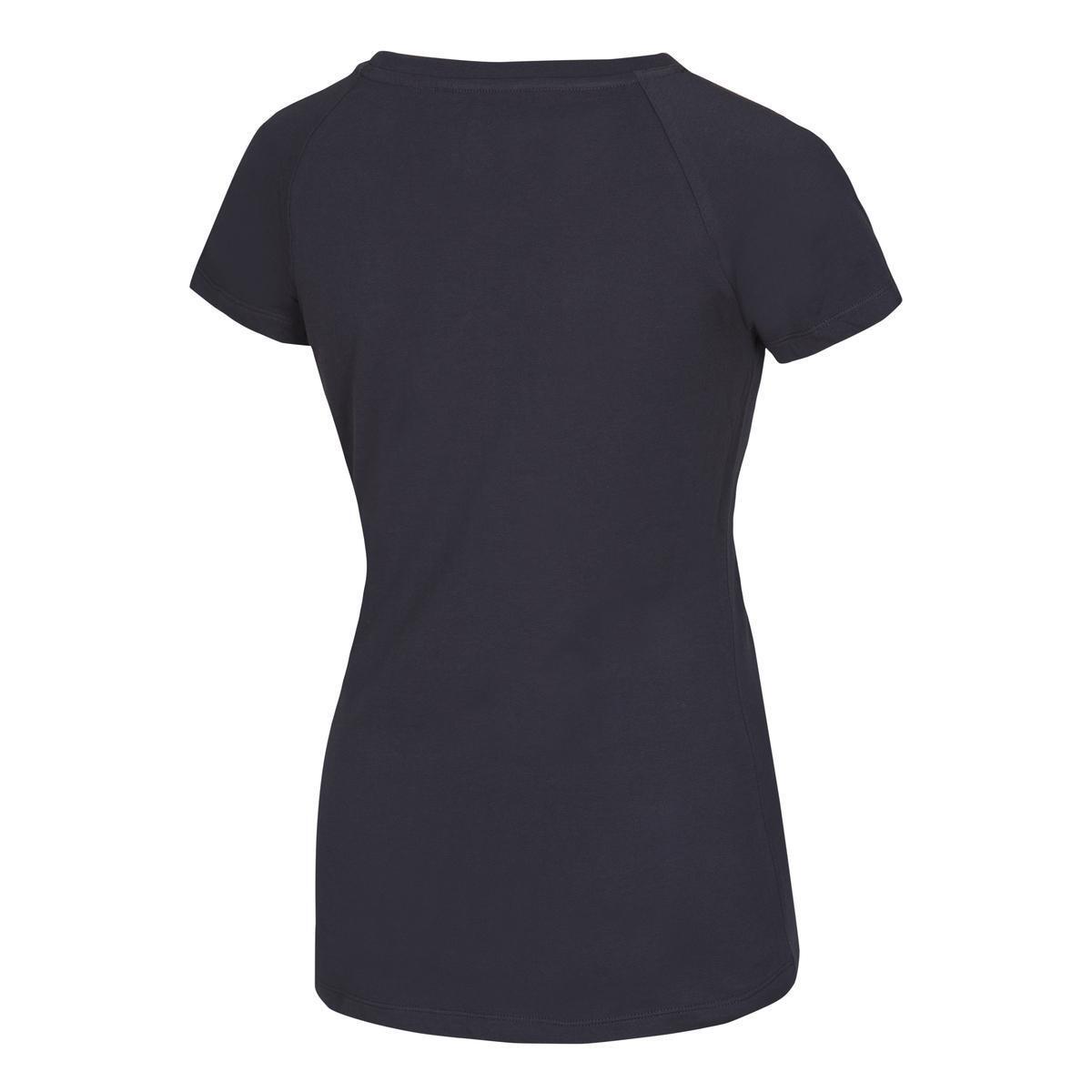 Ocun Raglan T-Shirt