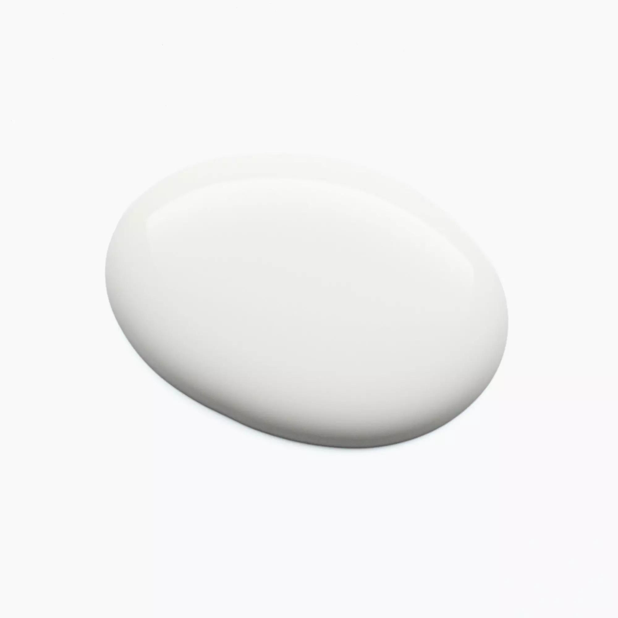 CATRICE GEL AFFAIR Nail Lacquer