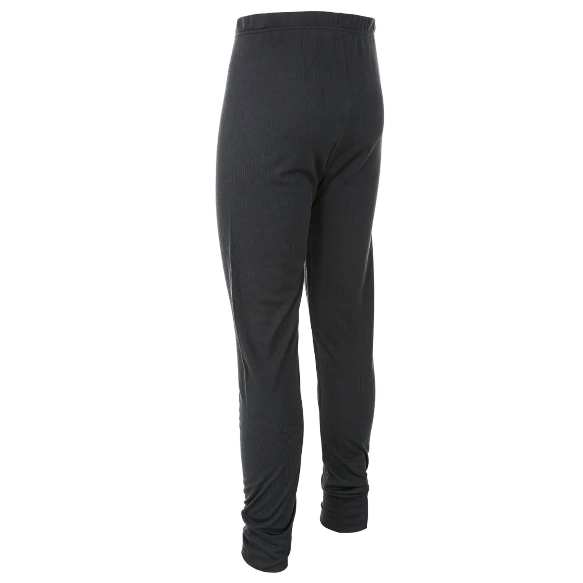 Trespass Yomp360 ThermalBaselayerhose