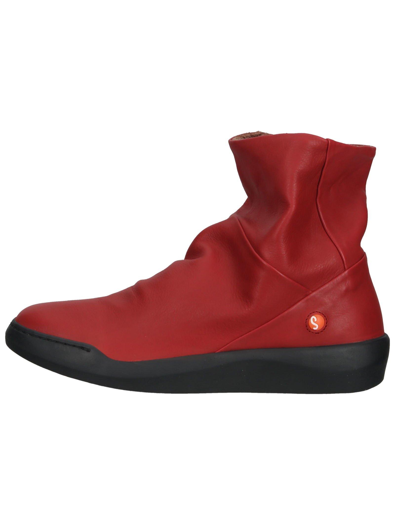 softinos Stiefelette P900550