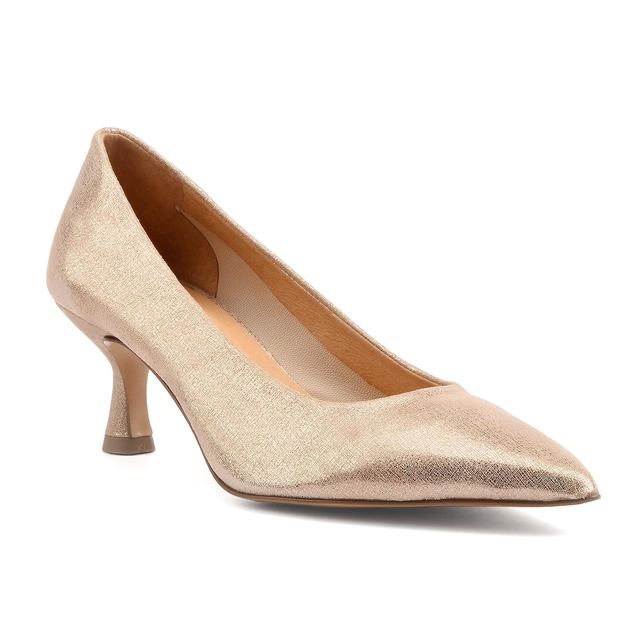 Andrea Sabatini Selinne