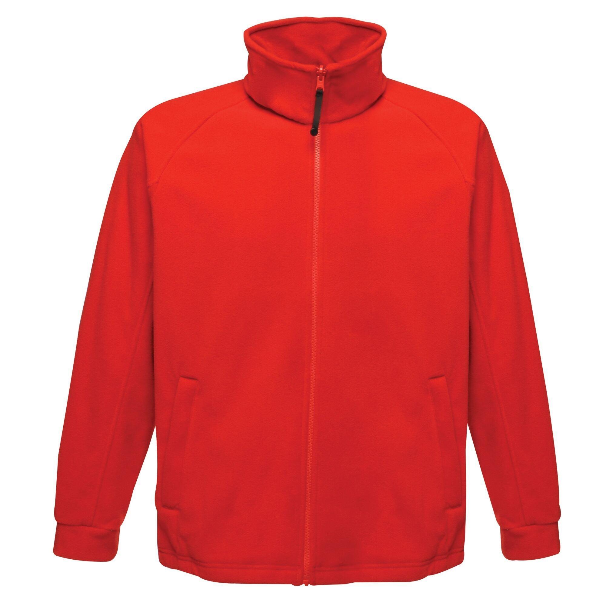 Regatta Thor III FleeceJacke, AntiPilling