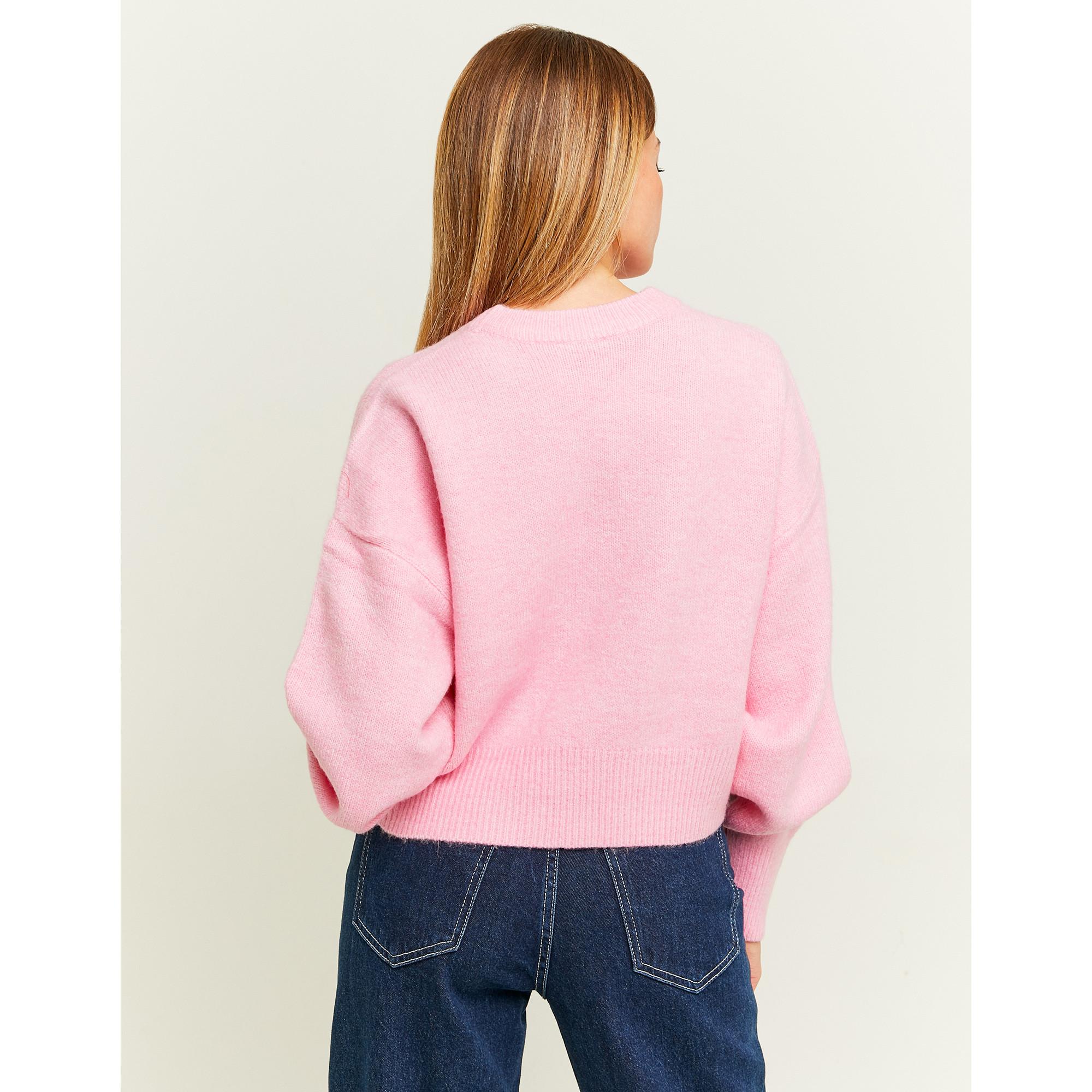 Tally Weijl Sweatshirt