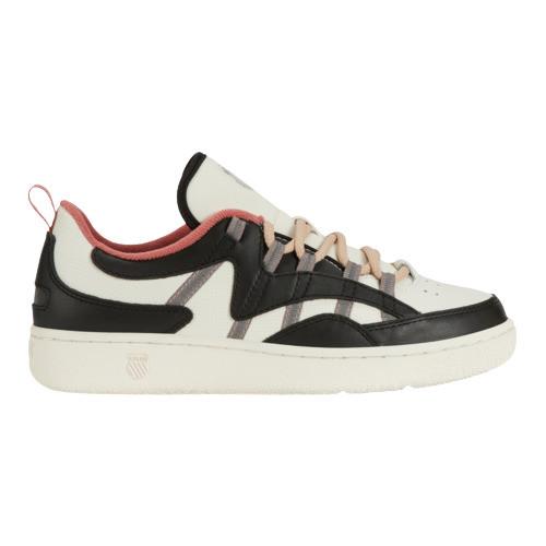 K-Swiss sneakers slamm 99 cc