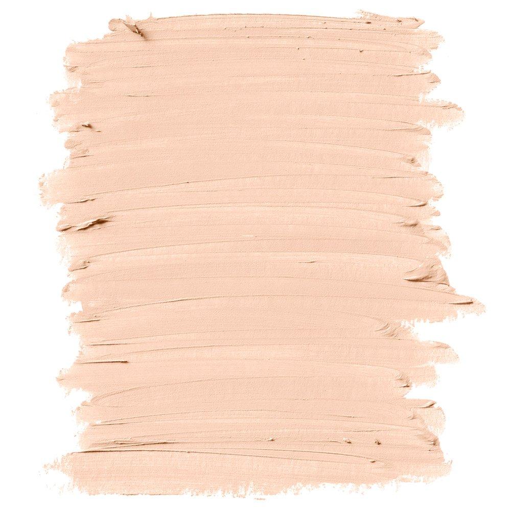 NYX-PROFESSIONAL-MAKEUP Lip Primer