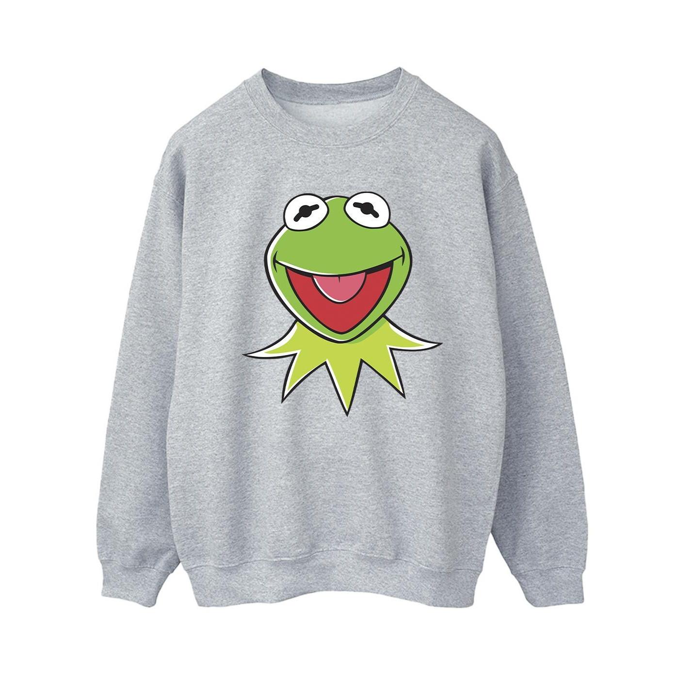 Disney Muppets Sweatshirt