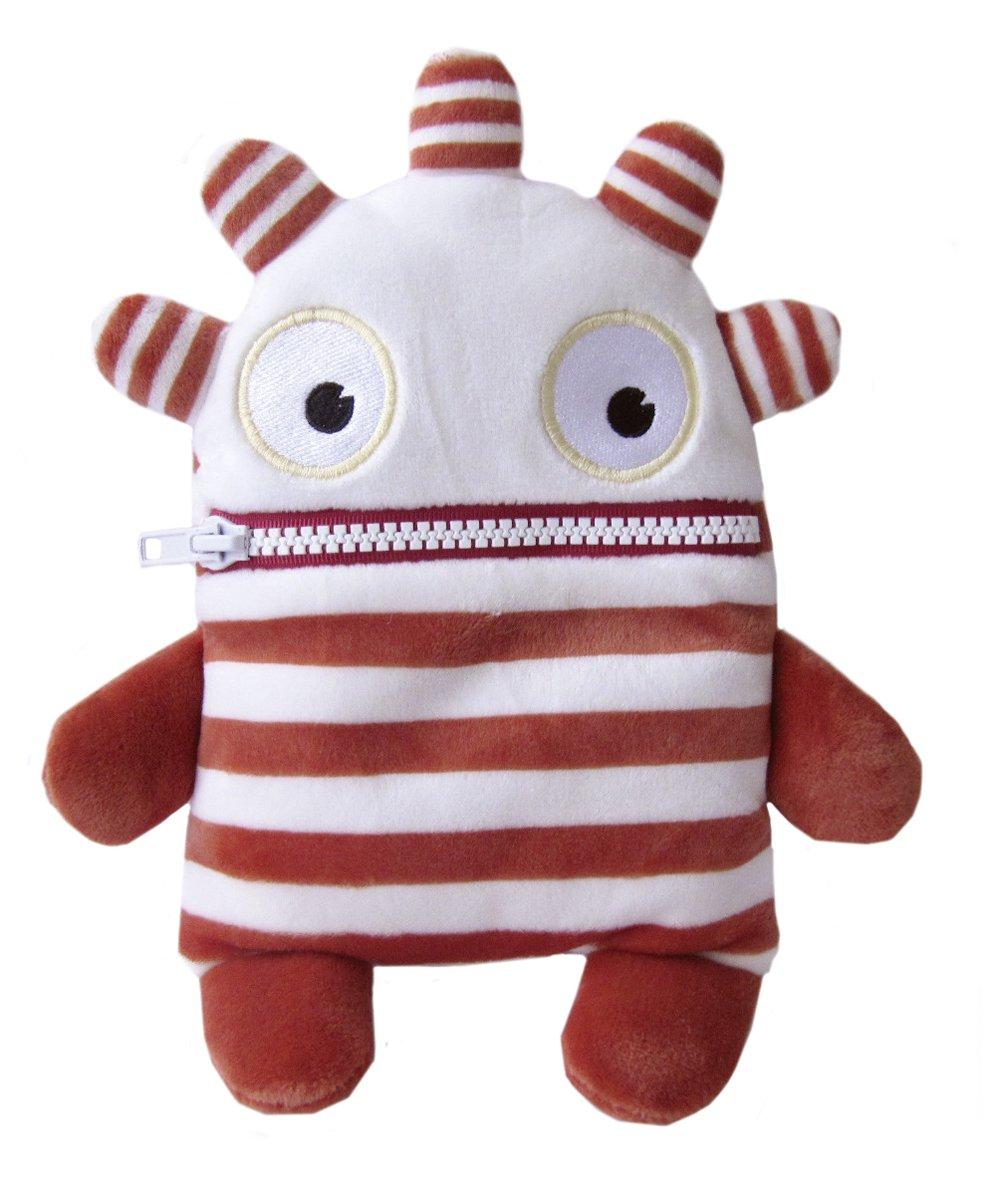 Schmidt Sorgenfresser, Saggo, 25 cm