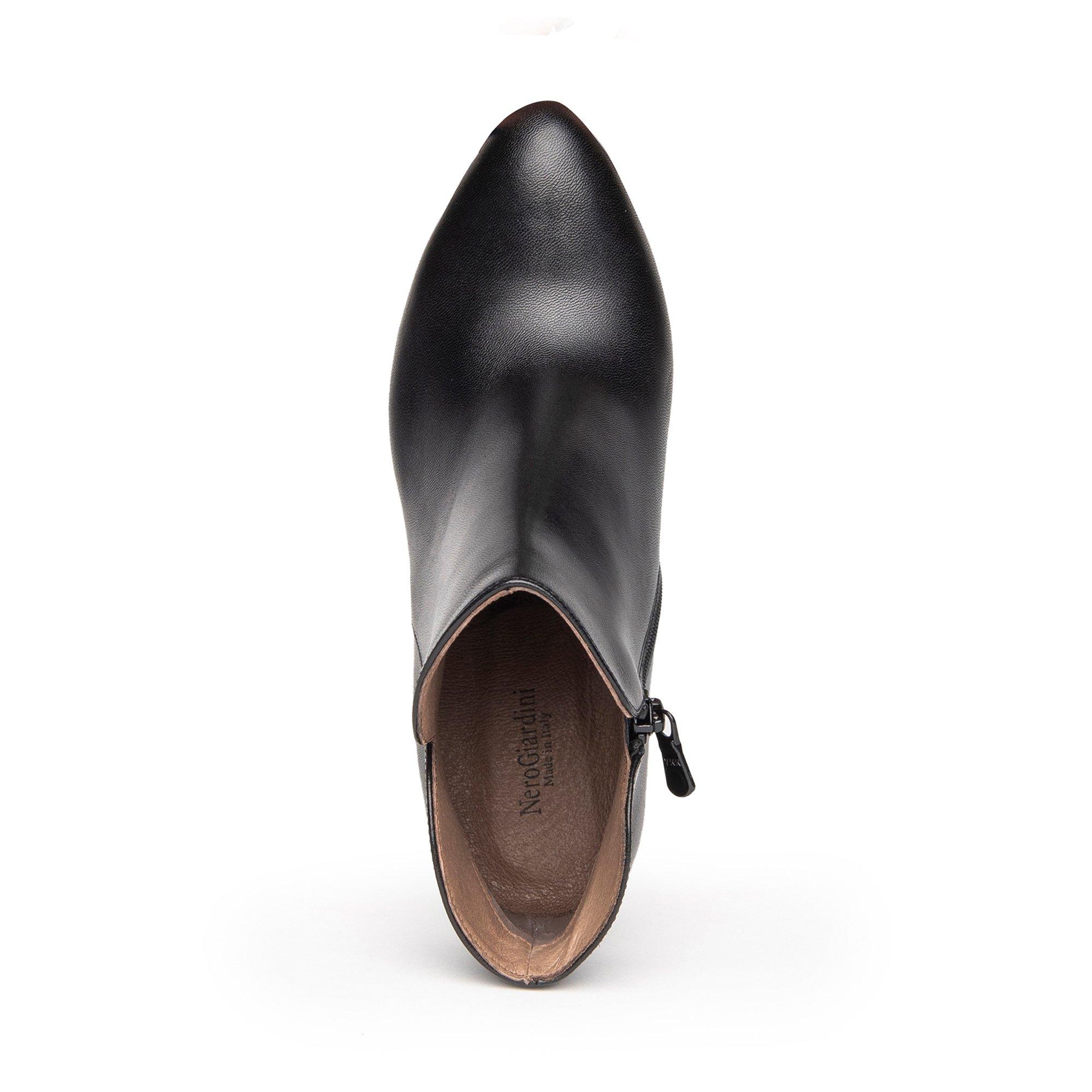Nero Giardini Pumps, High Heel
