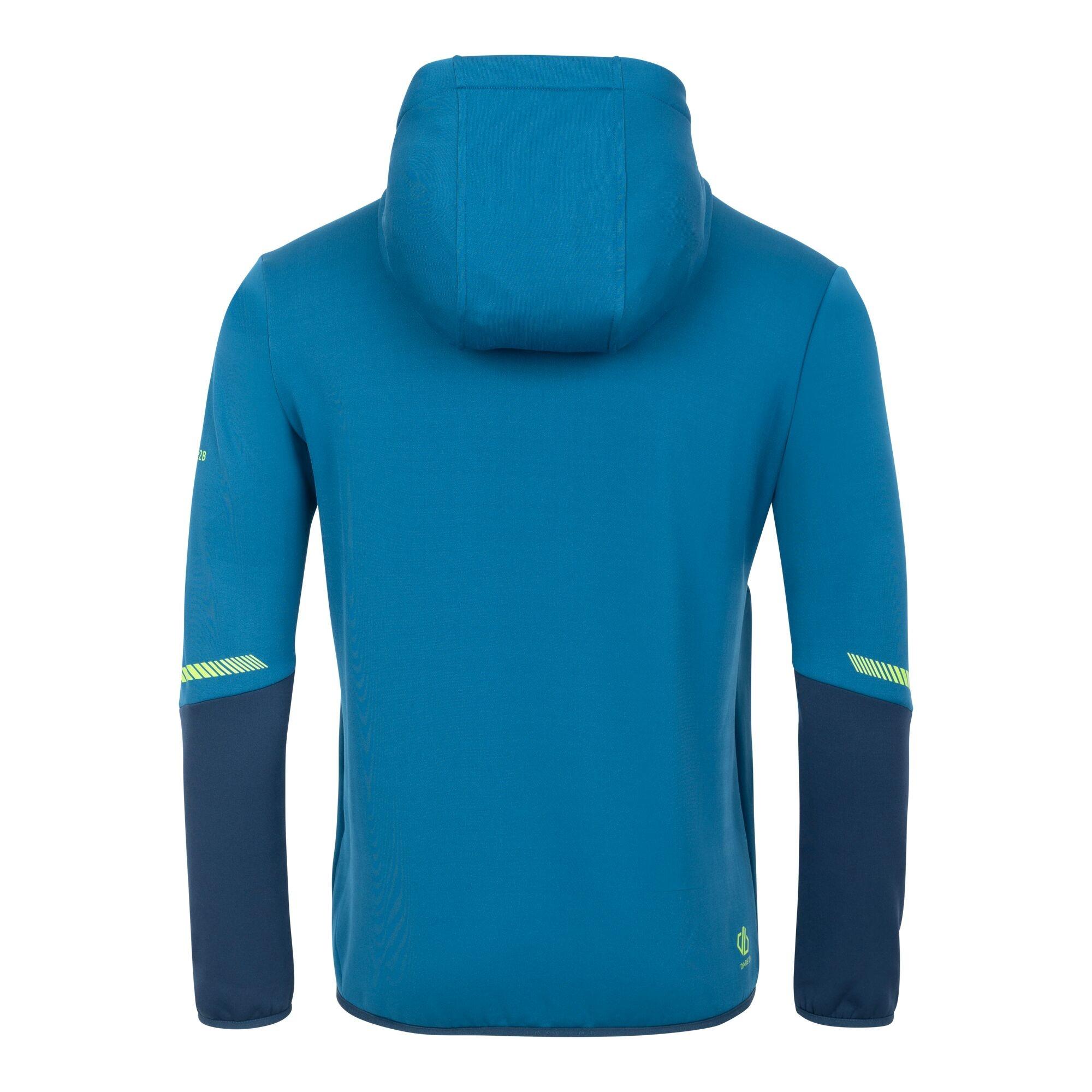 Dare 2B Camber Midlayer