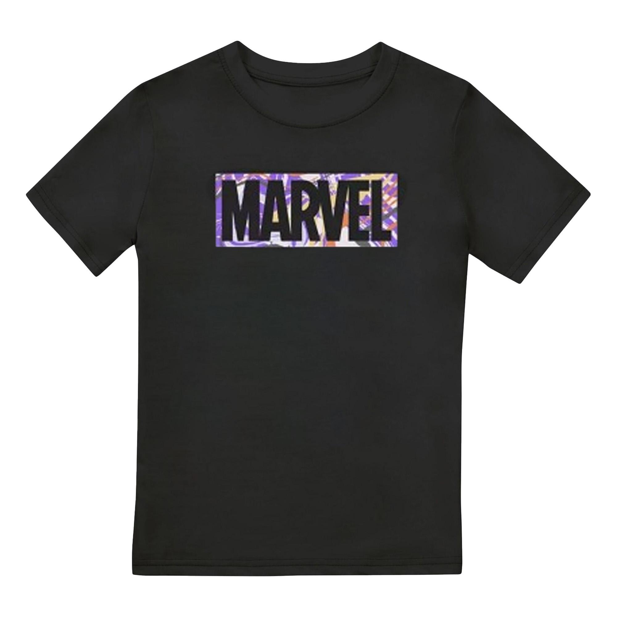 MARVEL TShirt
