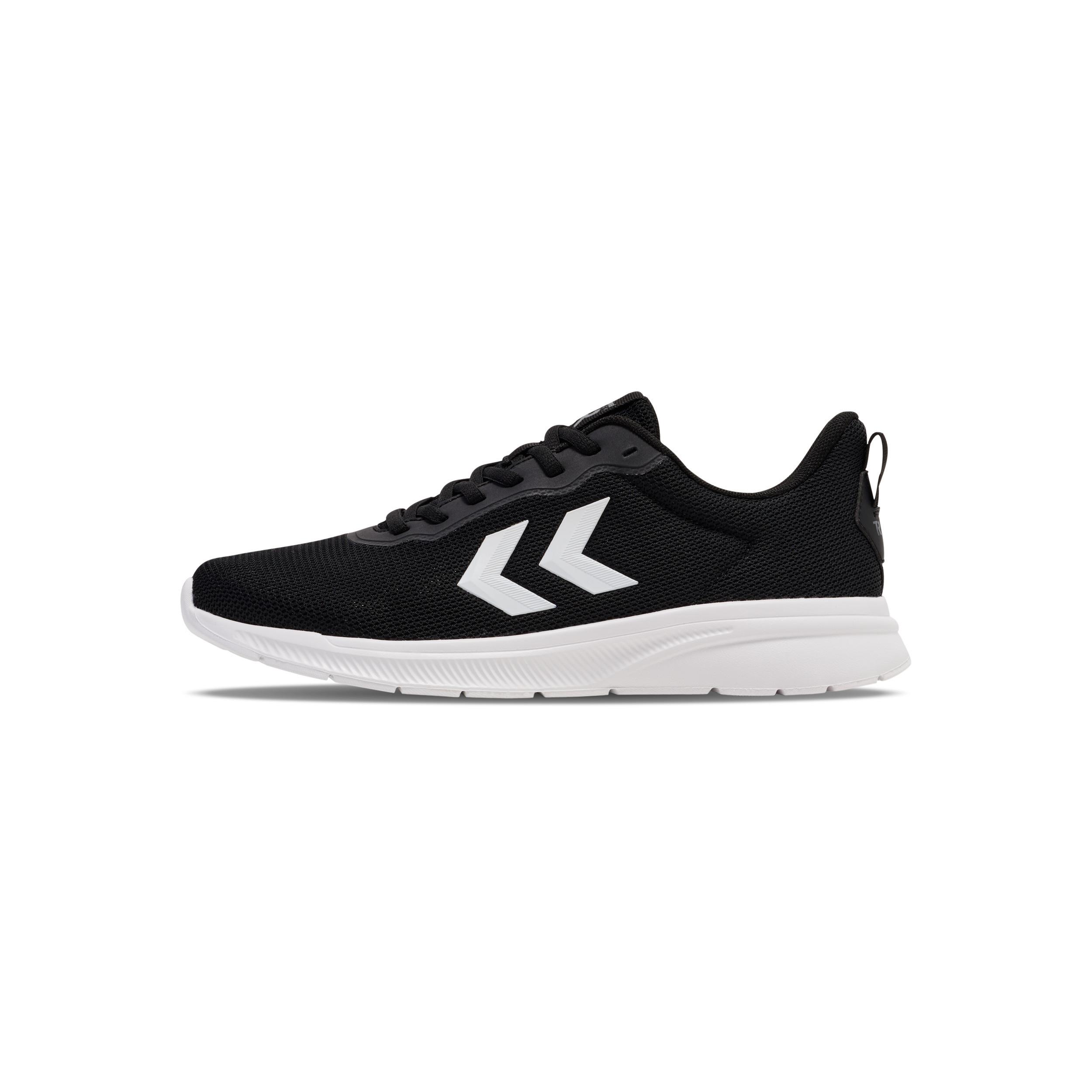 Hummel hallenschuhe reach tr breather