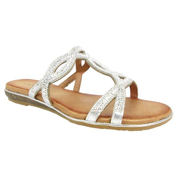Lunar Sandalen Gabriela