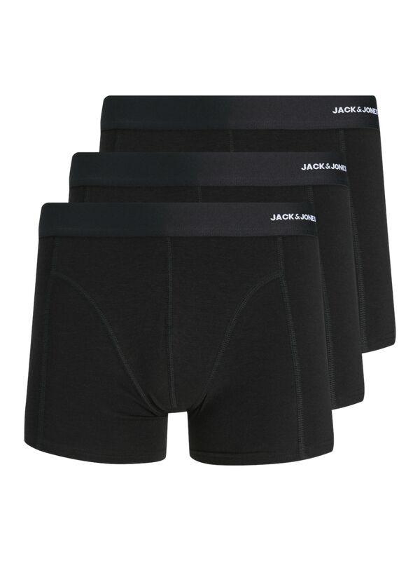 JACK & JONES BIG SIZE