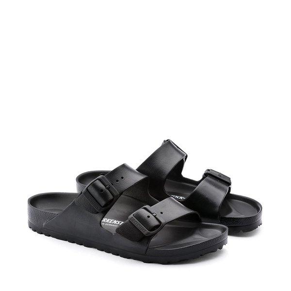 BIRKENSTOCK ARIZONA EVA Sandalen, Flat