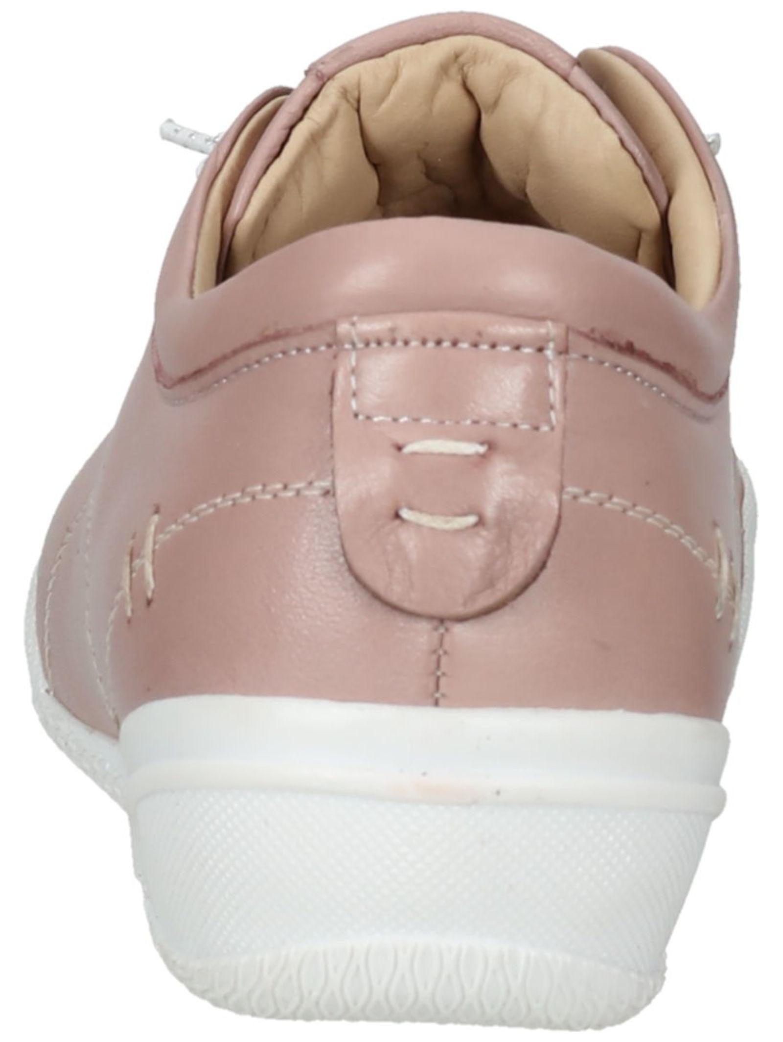 Hush Puppies Sneaker