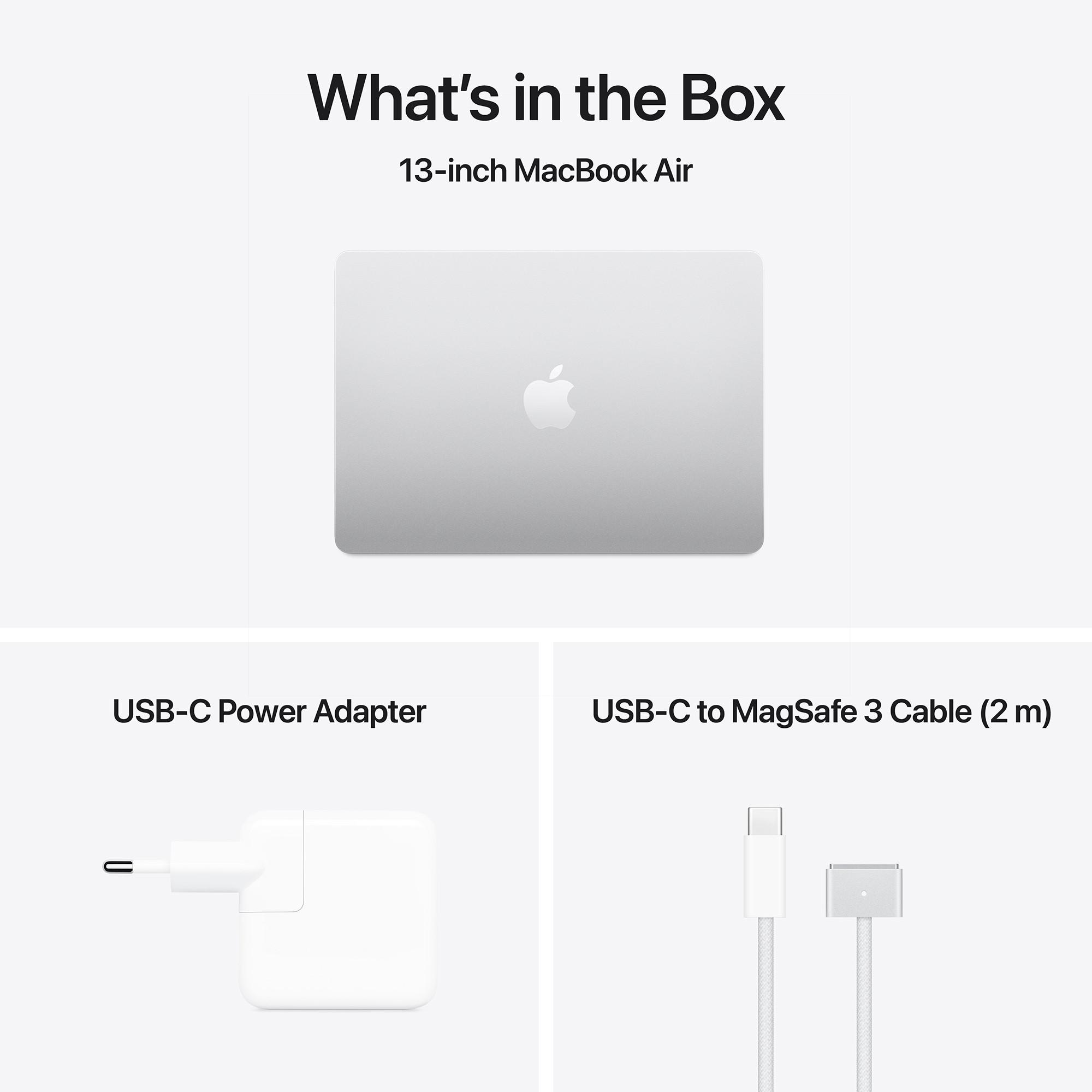 Apple MacBook AIR 13