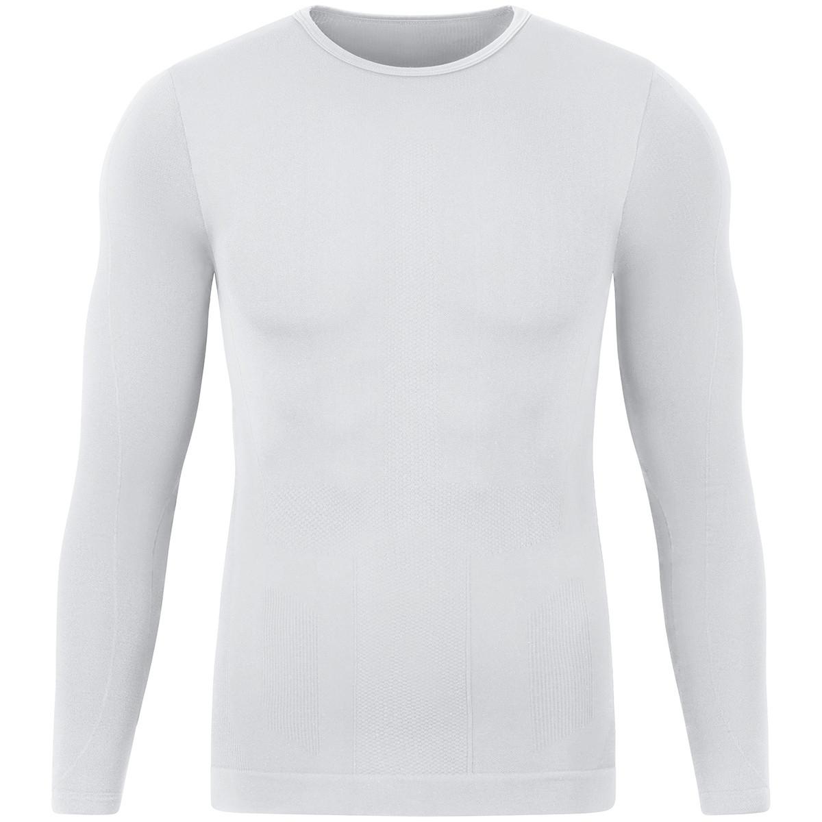 Jako Skinbalance 2.0 Langarm T-Shirt
