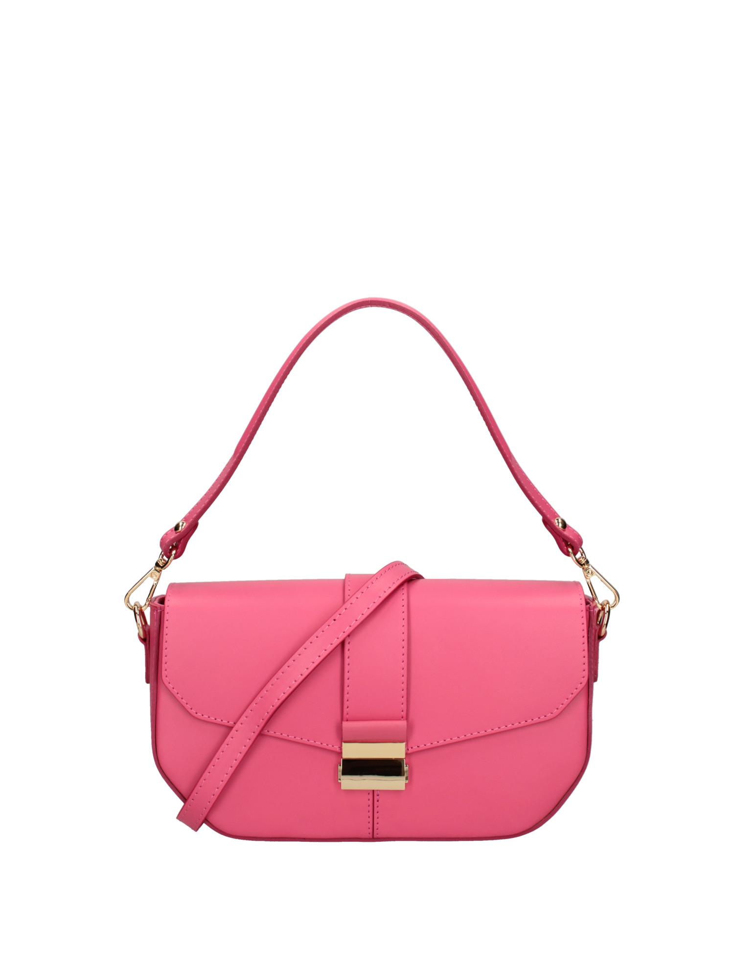 Roberta Rossi Schultertasche