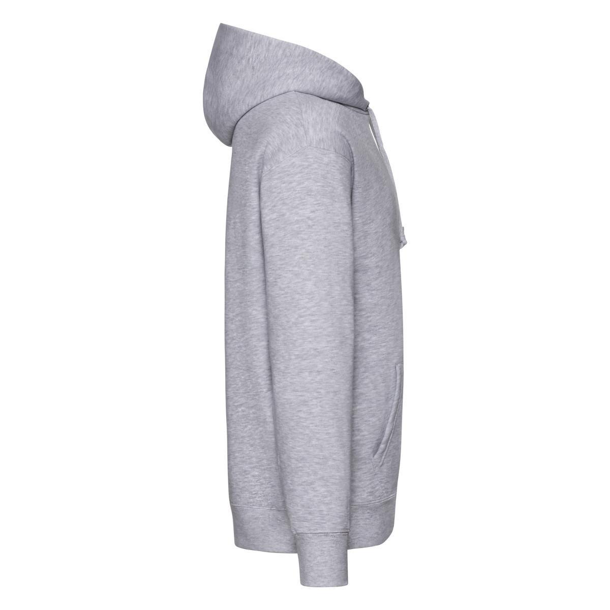 Fruit of the Loom Kapuzenpullover