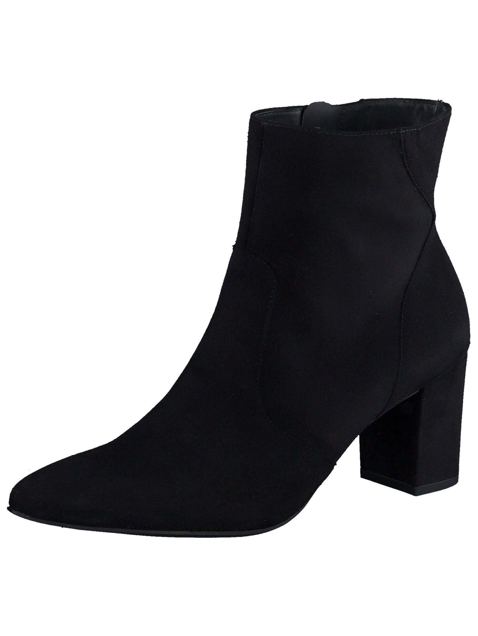 Paul Green Stiefelette