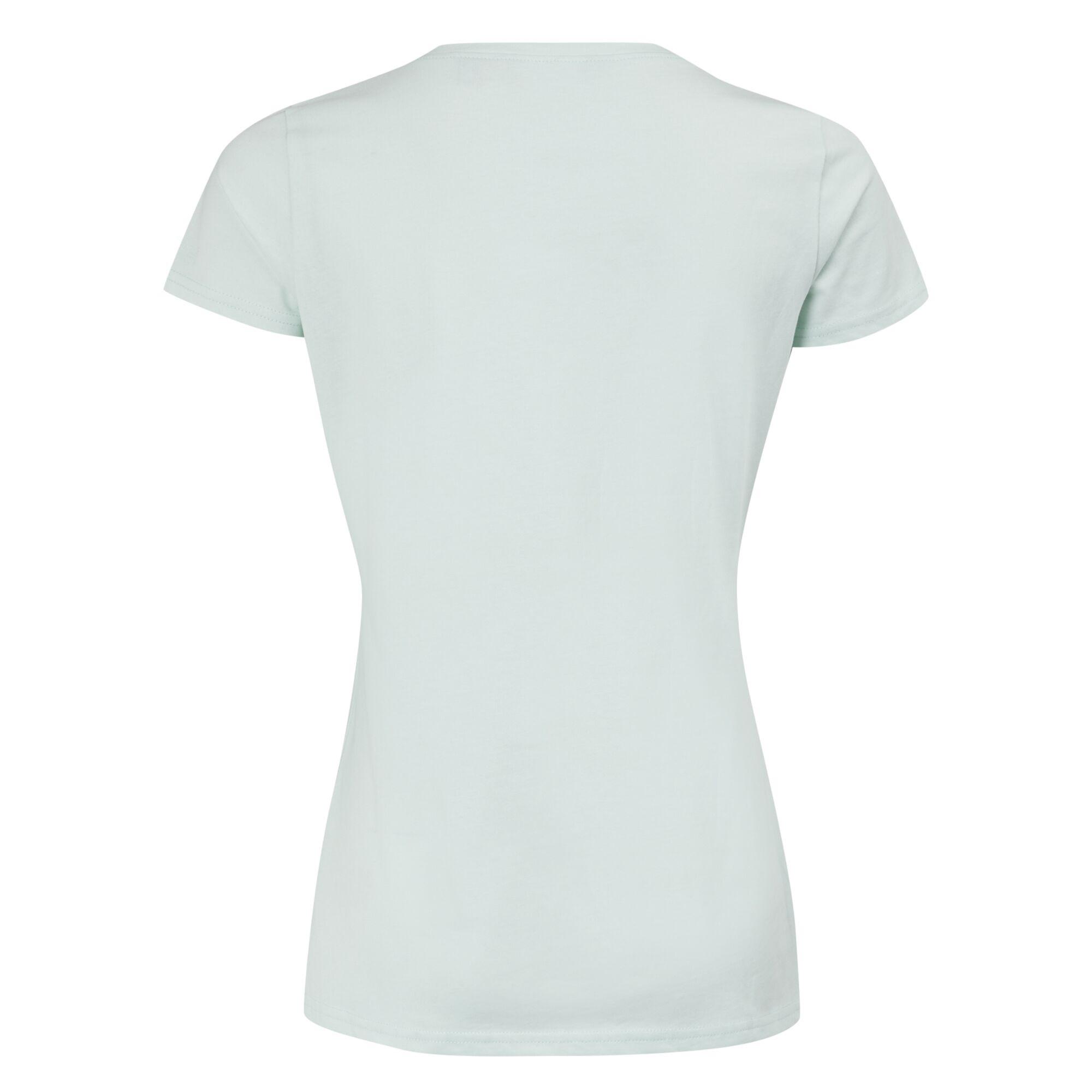 Regatta Carlie T-Shirt