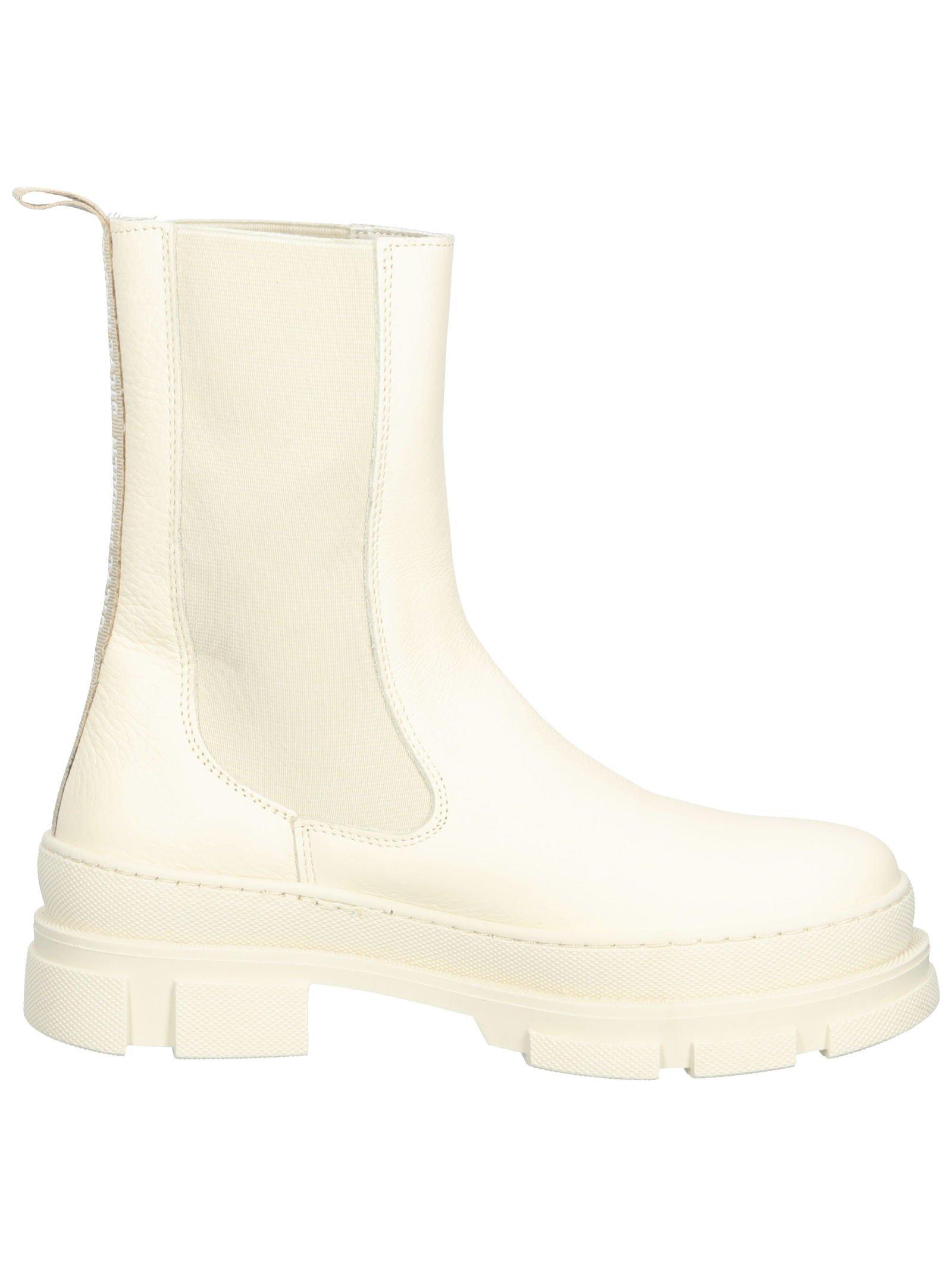 STEVE MADDEN Stiefelette SM11001553