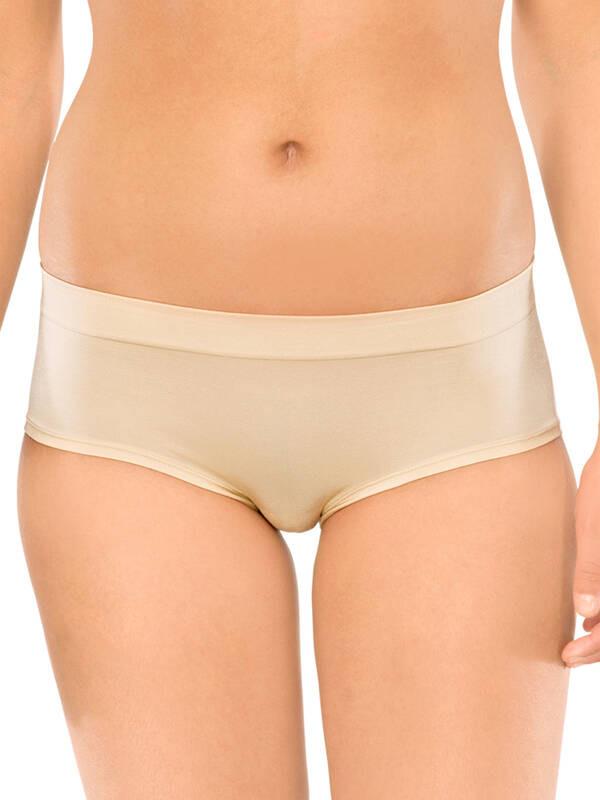 Schiesser Seamless Light Shorts