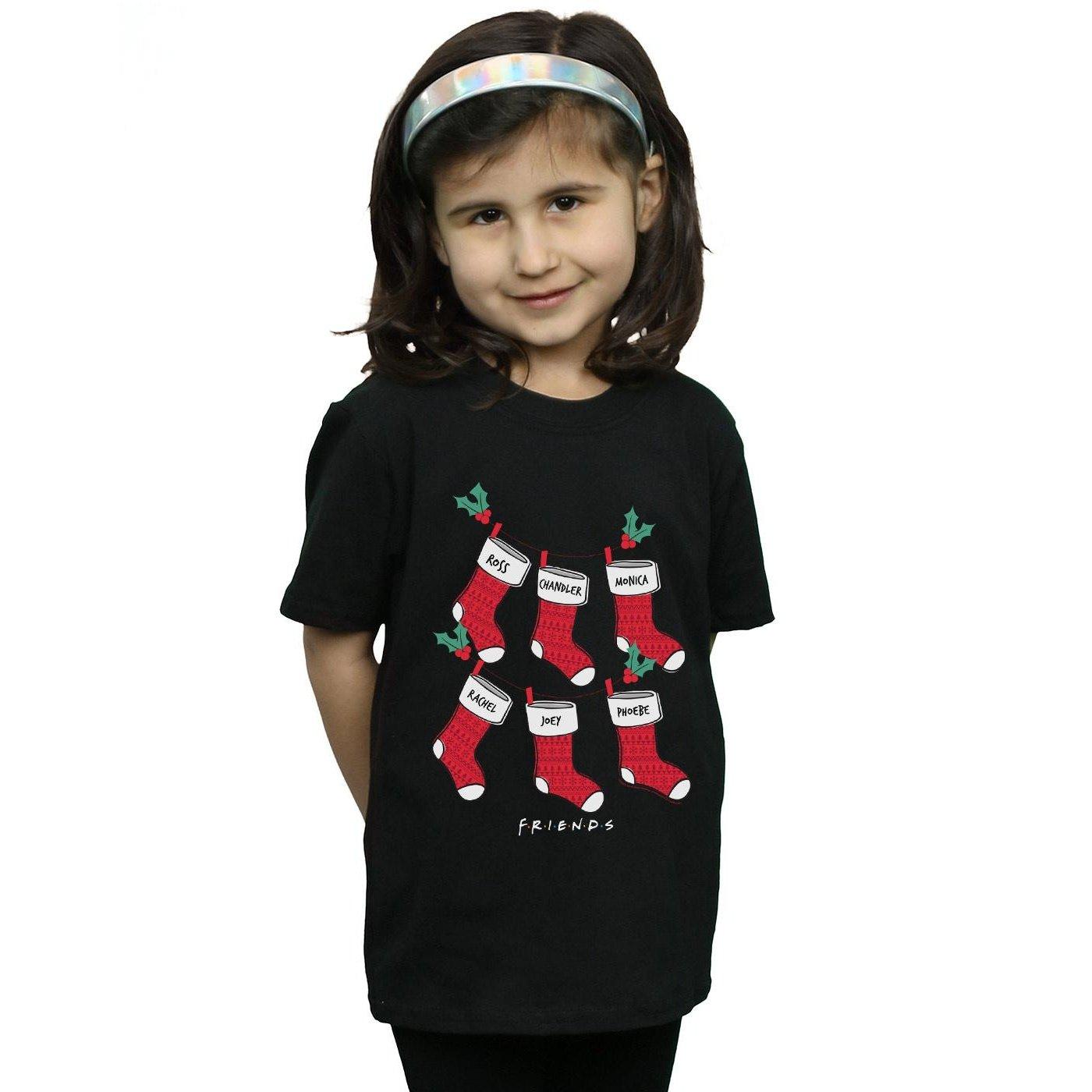 Friends TShirt