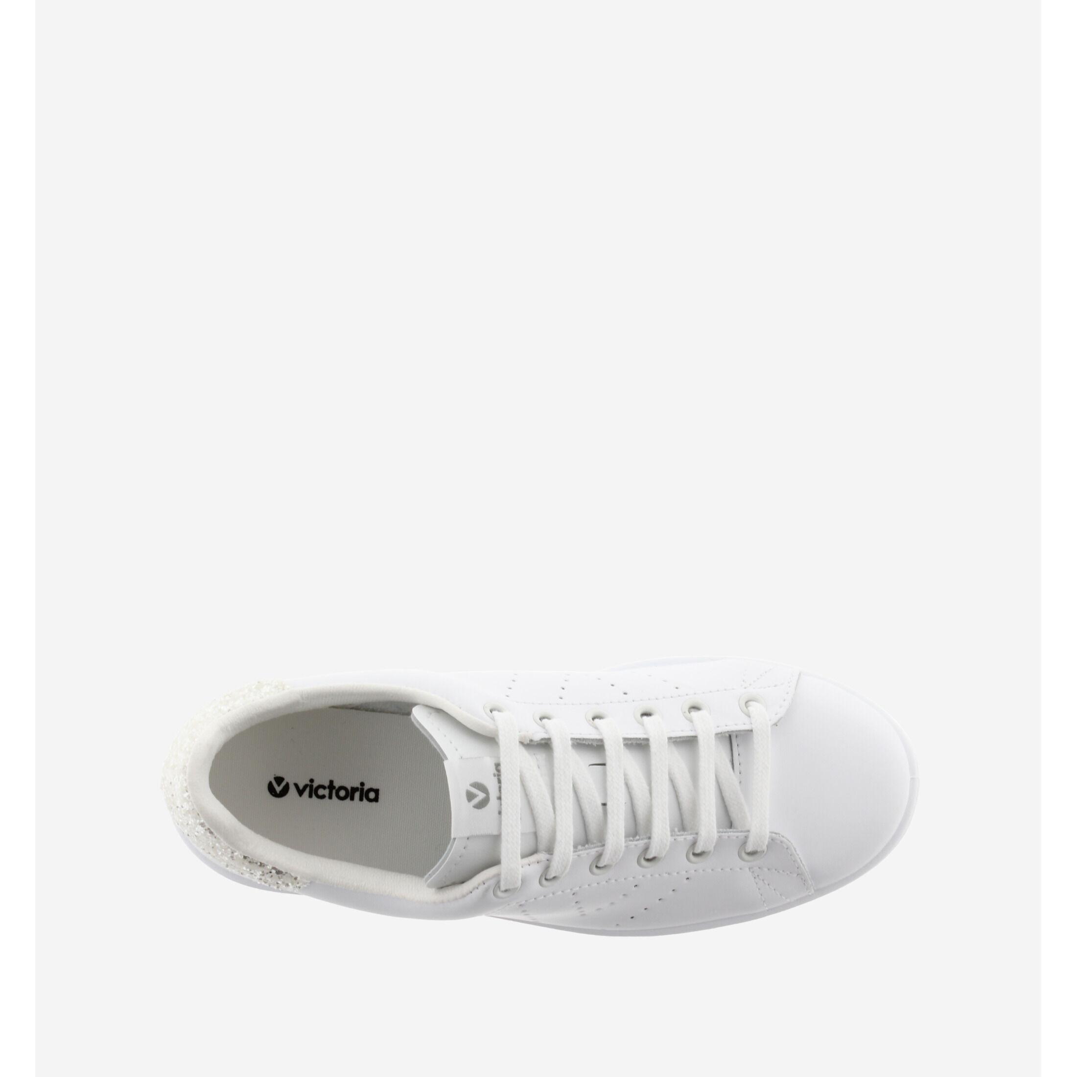 Victoria sneakers tennis