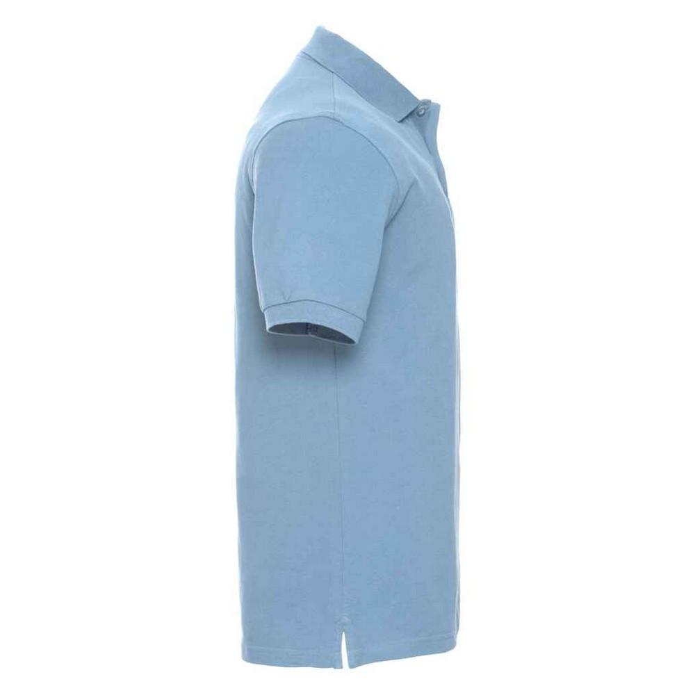 Russell Classic Poloshirt